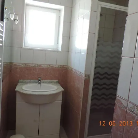 Affittacamere 4 Vent Aquillon